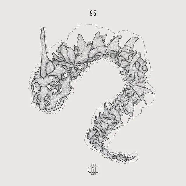 瓦斯弹▲双弹瓦斯▲独角犀牛▲钻角犀兽▲吉利蛋▲蔓藤怪▲袋兽