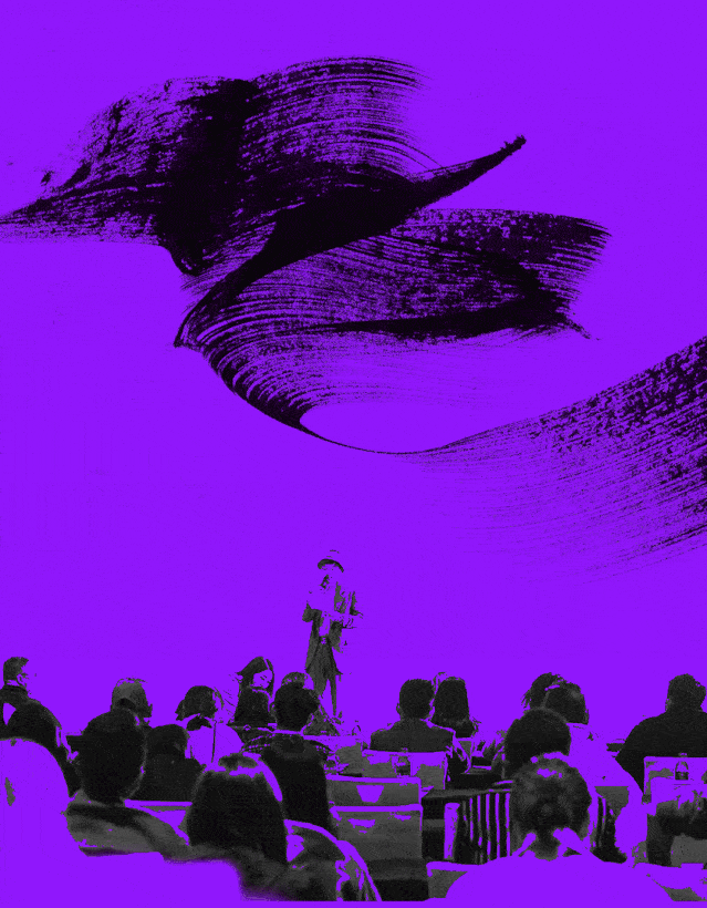 639_820竖版 竖屏gif 动态图 动图