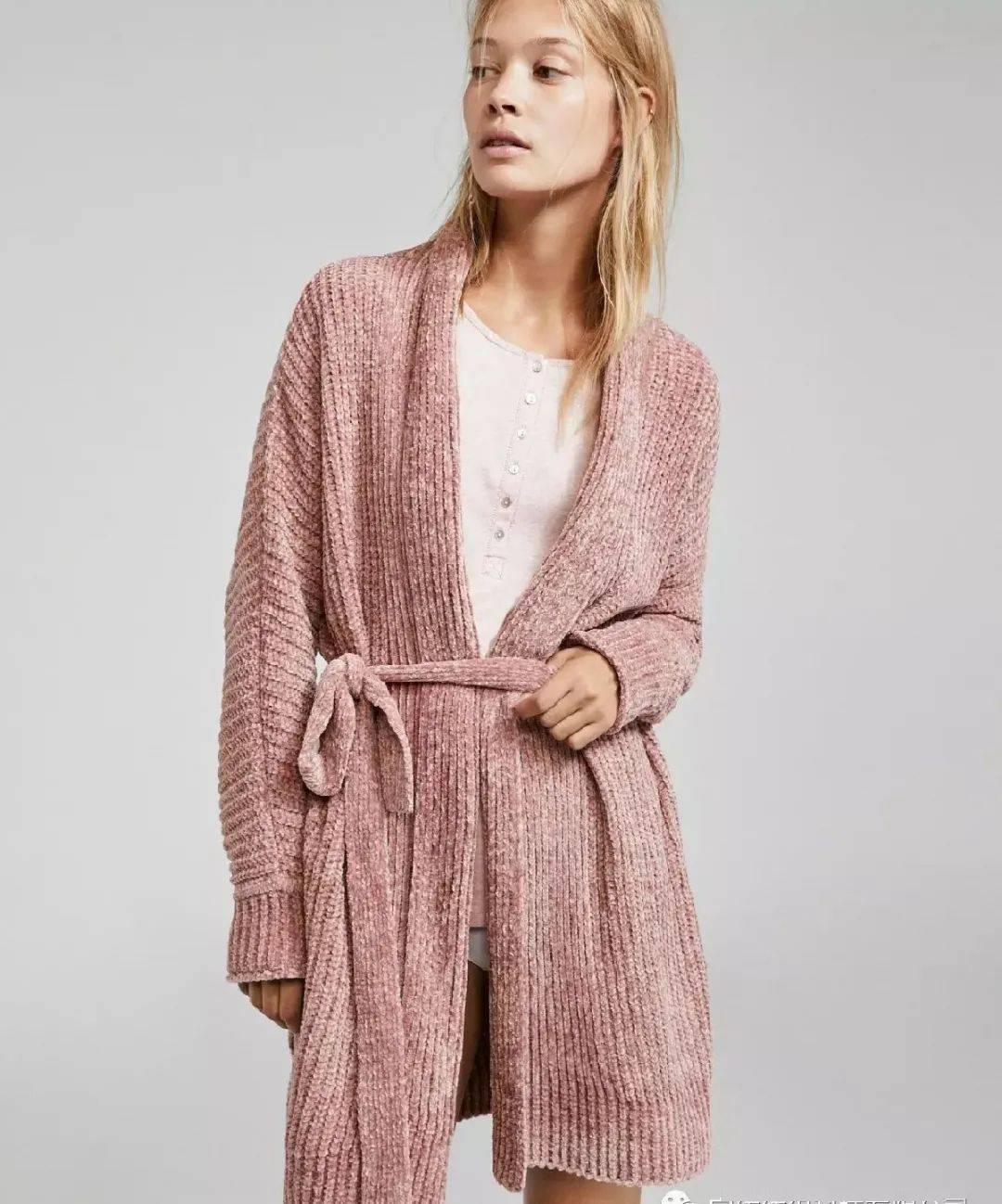 whpolosport雪尼尔 - 实验室设备网