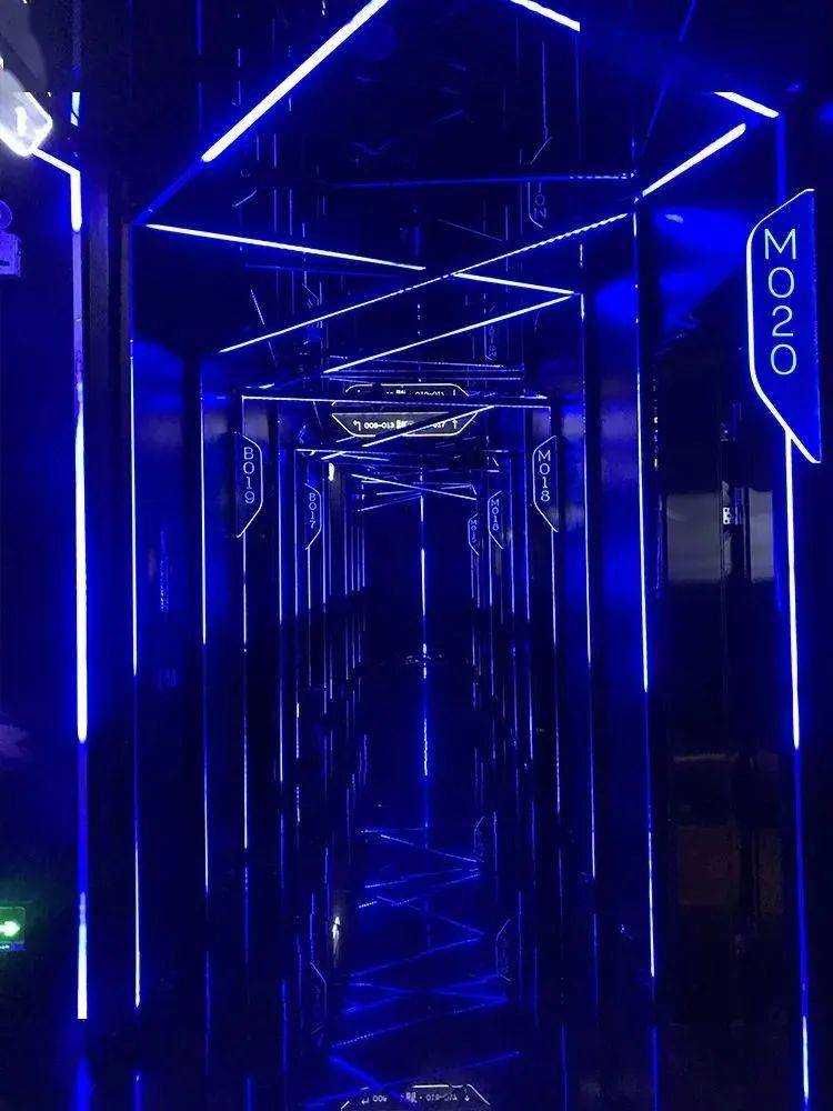 麦霸首选地仅6888128元享魅ktv超值欢唱套餐欢唱3小时多瓶百威小红瓶