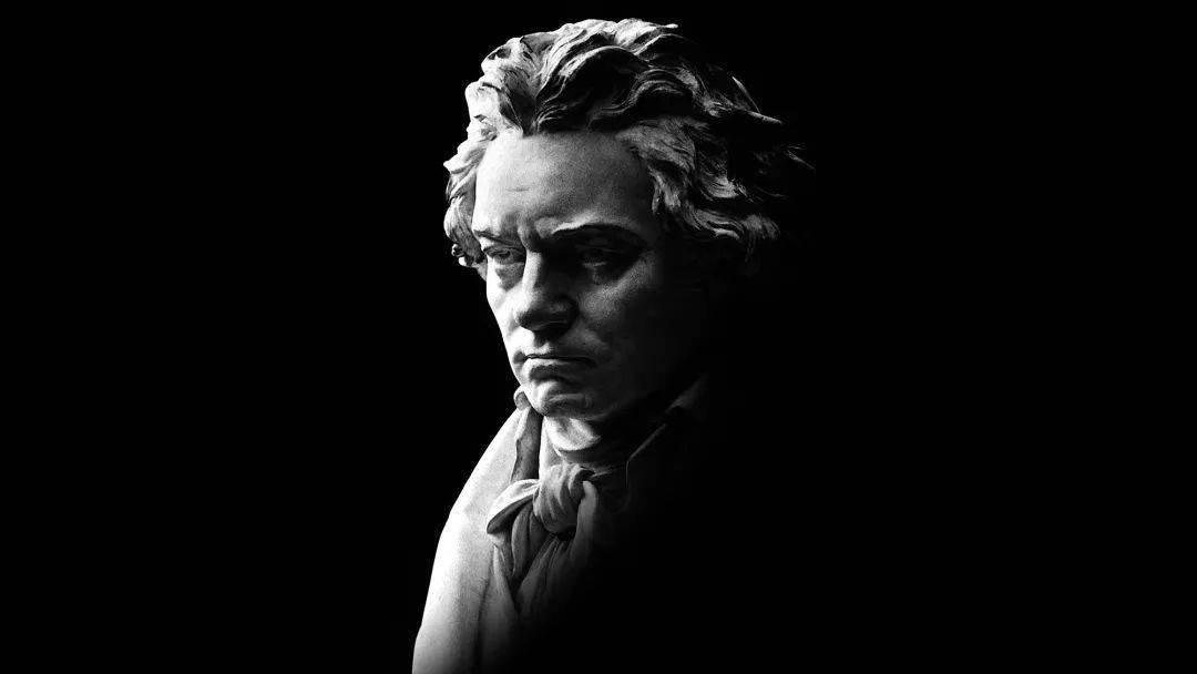 完美钢琴家吴牧野带你聆听贝多芬的强者独白