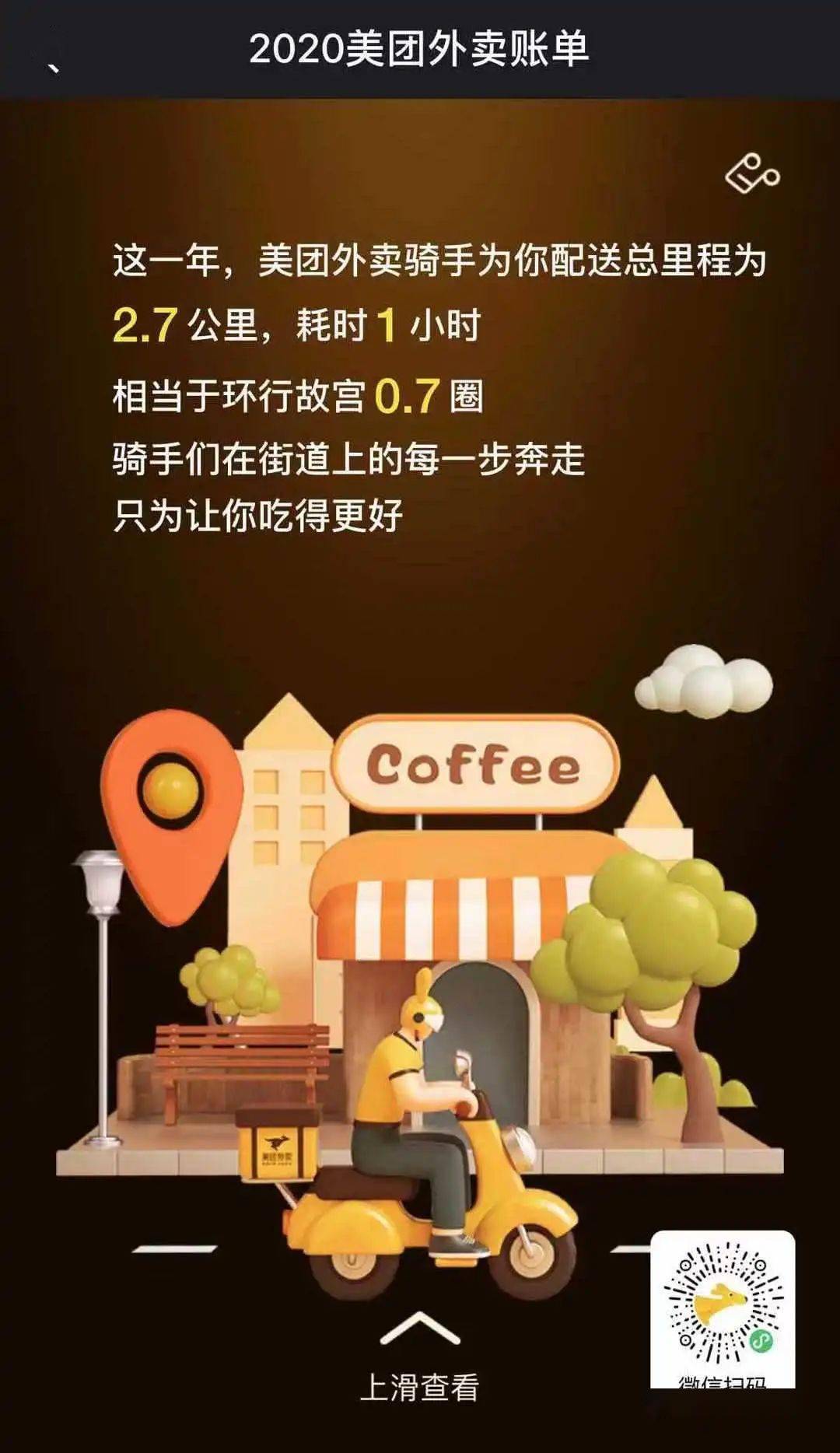 哔站_站桩音乐30分钟_站长工具