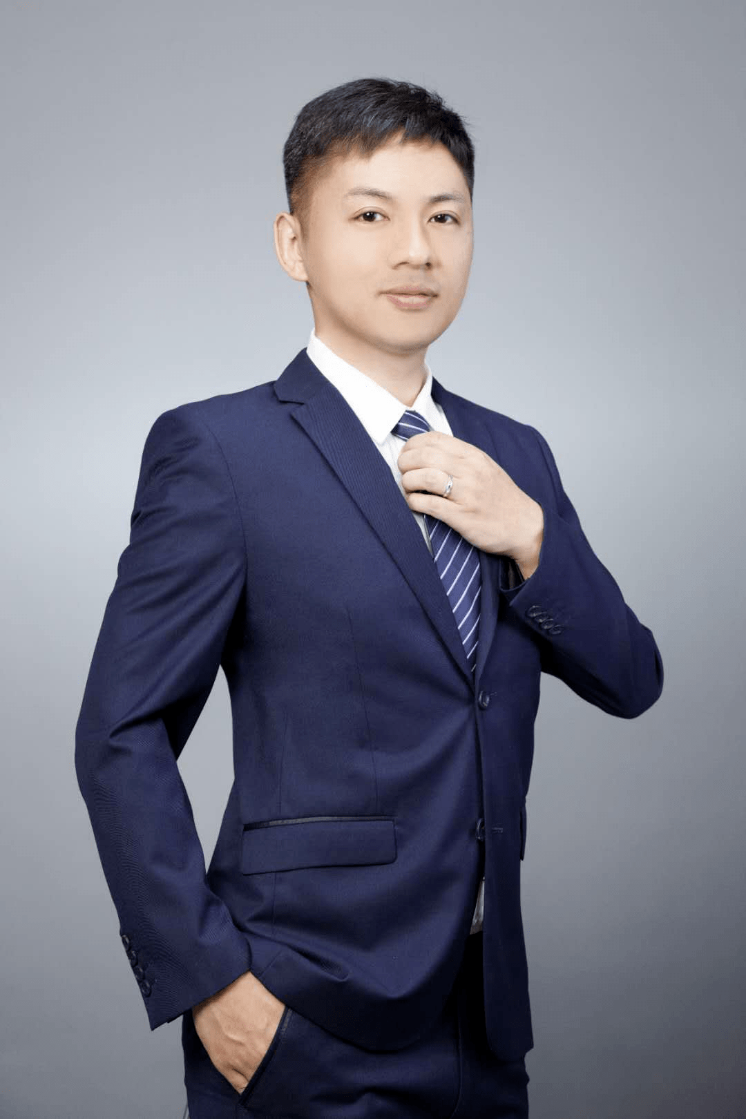 新东方老师好再添8分大神好老师助力名校梦
