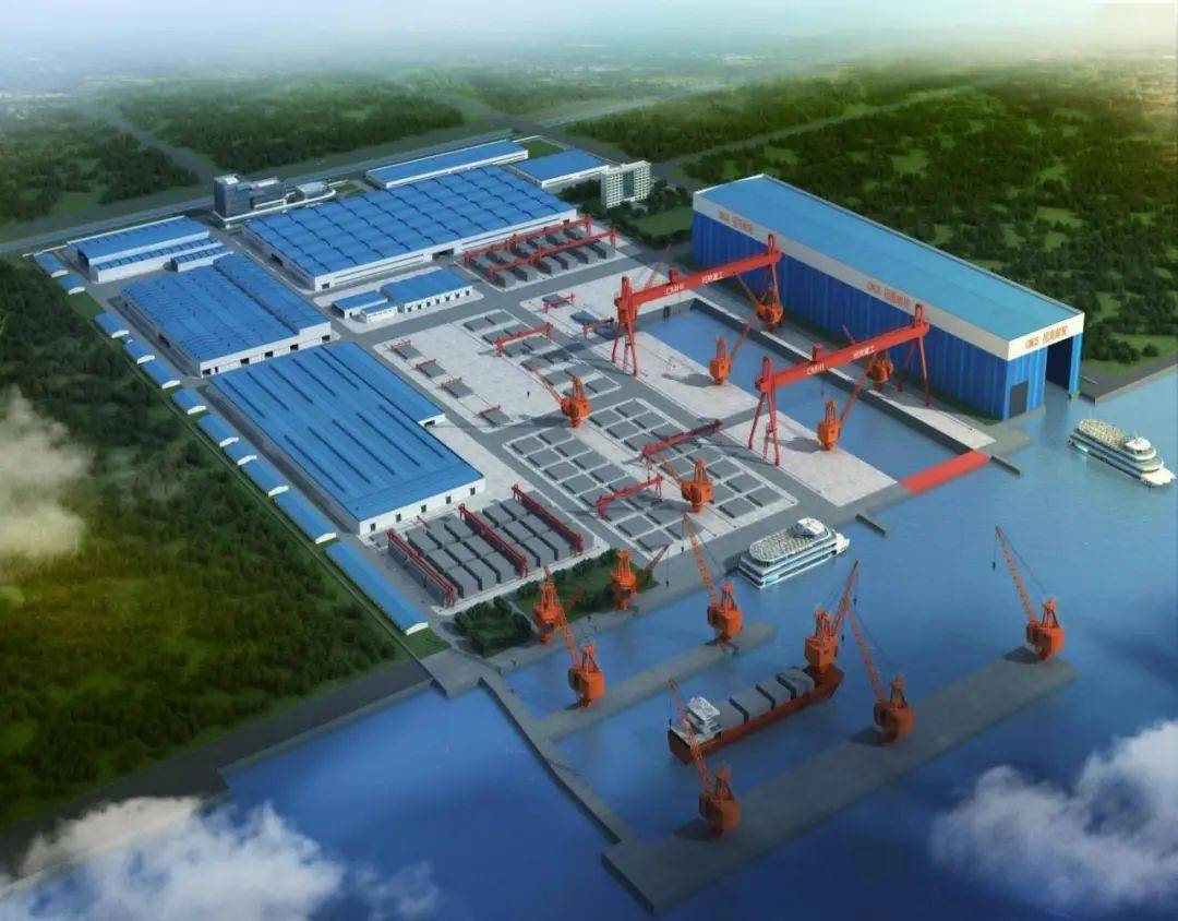 名单来啦中冶天工这些项目获评首批质量天工杯专项奖