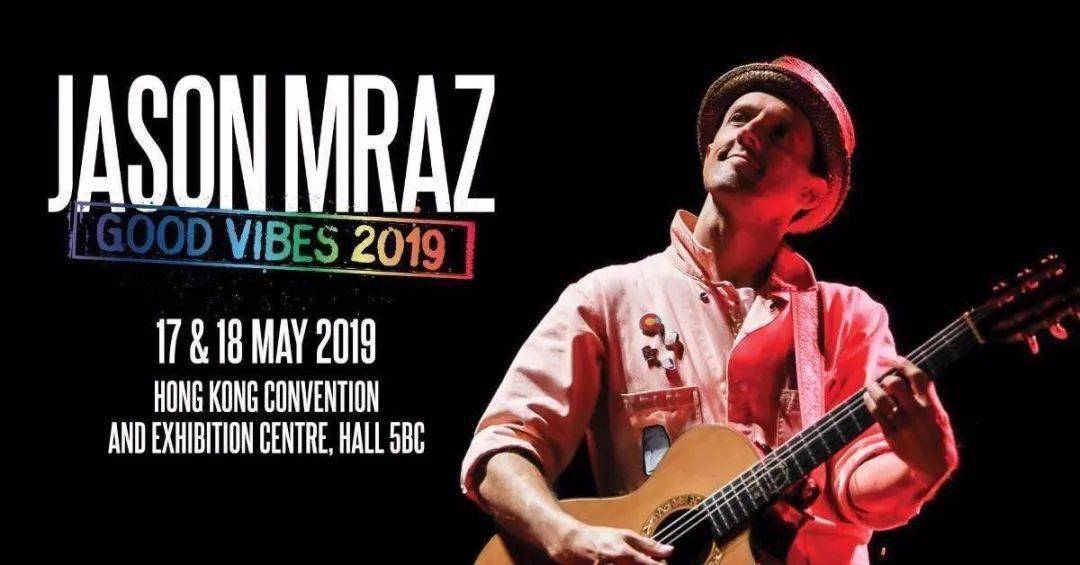 〈im yours〉作为第一主打歌收录在jason mraz的第三张录音室专辑