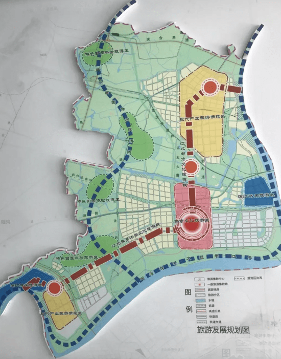 芜湖官山花园规划图图片