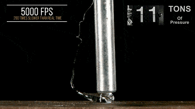 400_225gif 动态图 动图