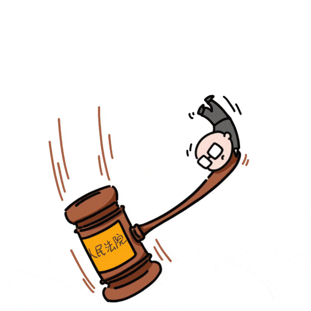 上犹县一对叔侄竟然结伙干这事