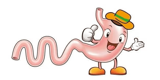 好消息!乾潭镇中心卫生院可以做胃肠镜了!_检查室