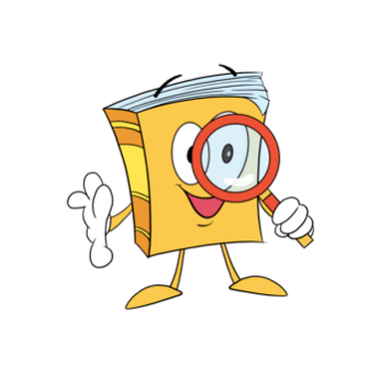 体彩新春季欢乐不停7星彩惊喜拜年