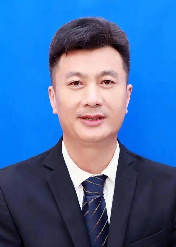 沐友军小梁山农贸市场09 钱普艮城南农贸市场10 王志云娄庄农贸市场11