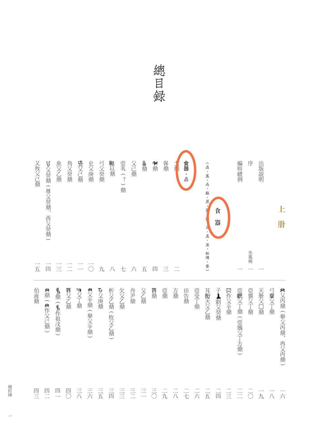 国家图书馆藏青铜器全形拓800件珍品不到千元预售开