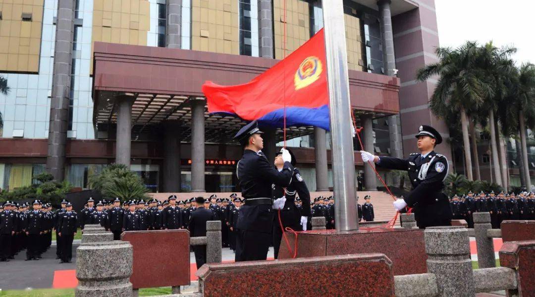 雲浮市委副書記,市長王勝,市委常委,政法委書記黃天生,副市長,市