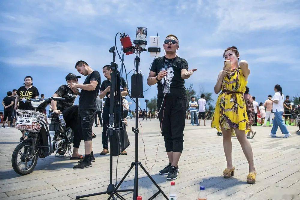 奔小康 | 民亦劳止,汔可小康