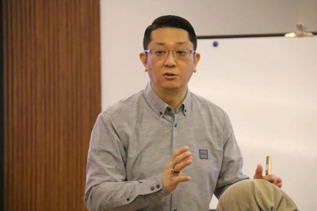 67每个人都能成为催眠师——国际催眠师认证系统培