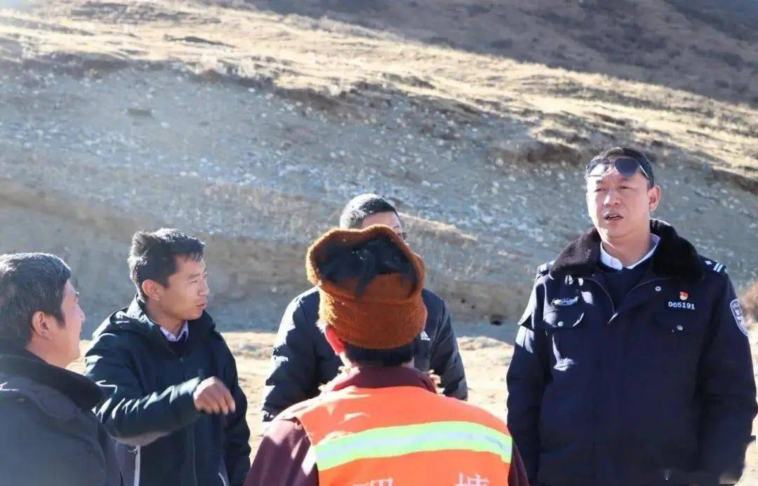 【防灭火,理塘在行动】部门,乡镇动态_手机搜狐网