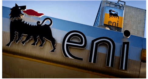 资讯国家发展改革委国际合作中心与意大利埃尼集团签署合作备忘录