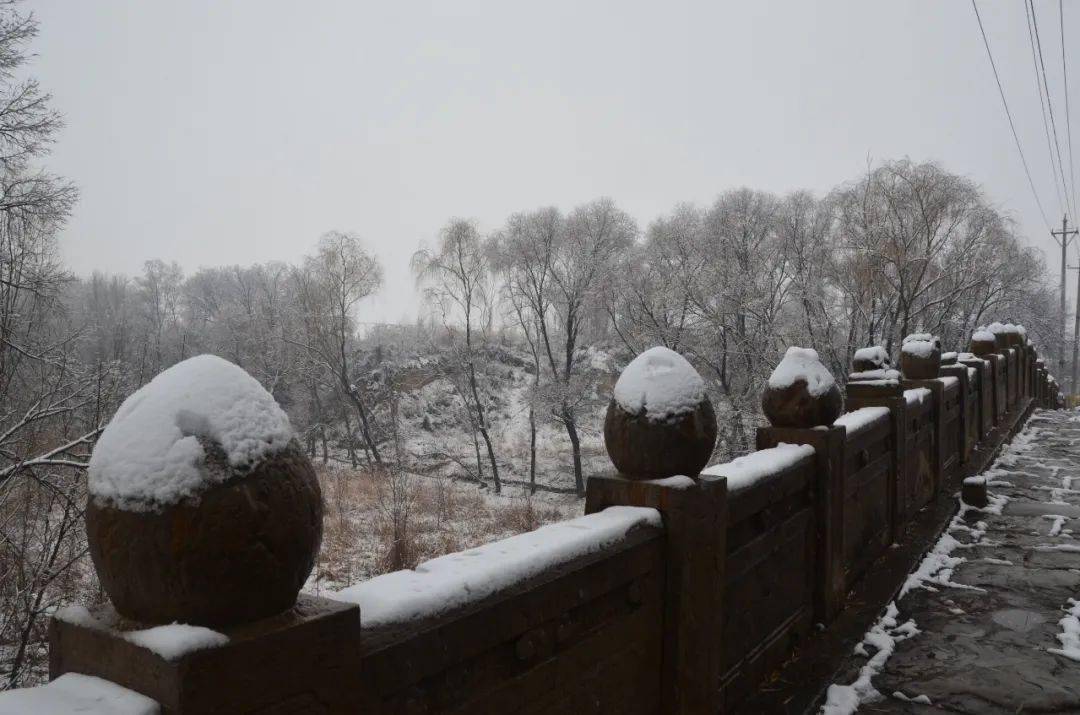 正说"崞阳古城"之九:公所_崞县