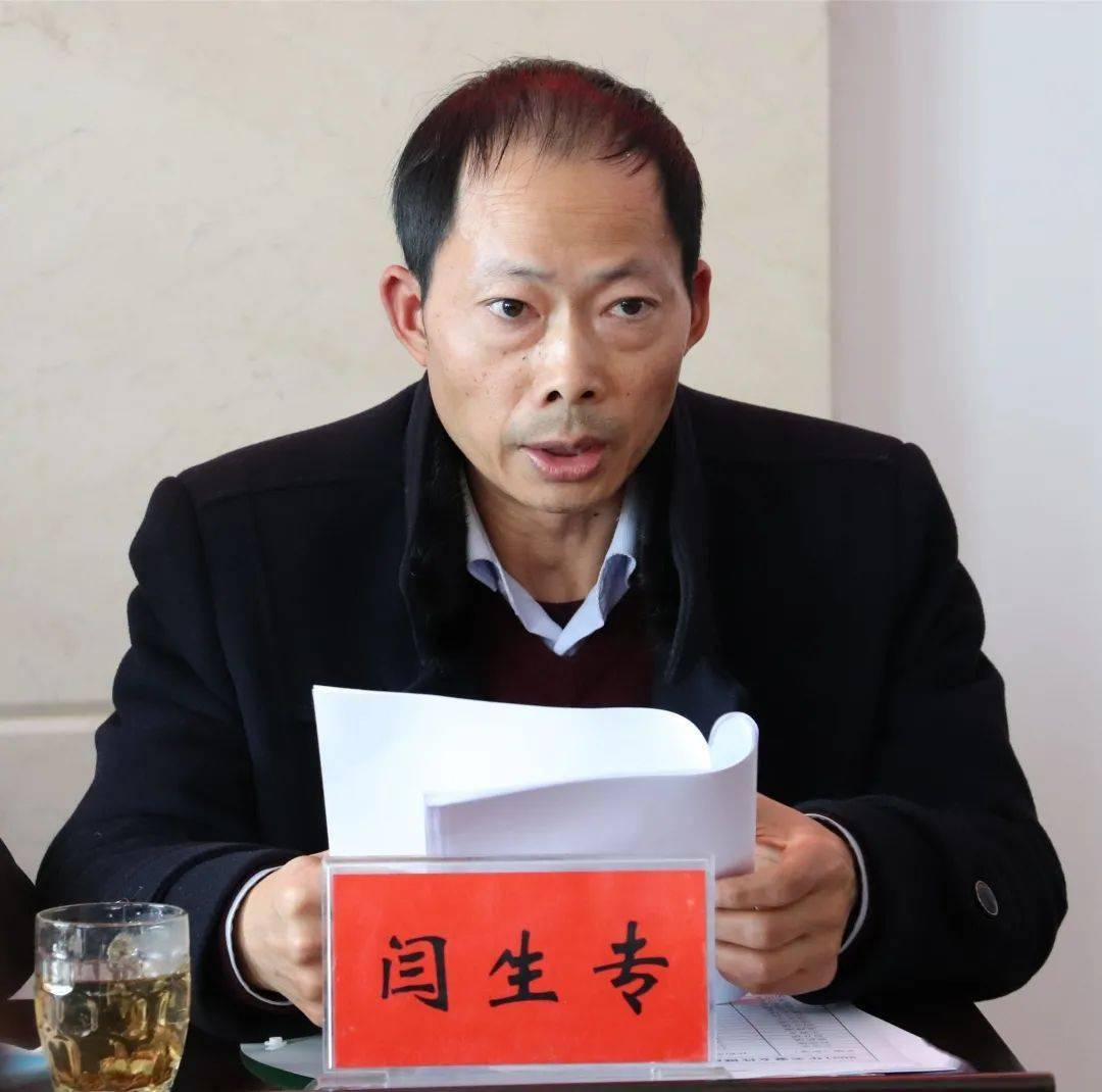 腾冲市妇联:扩大"两癌"筛查救助, 守护女性健康