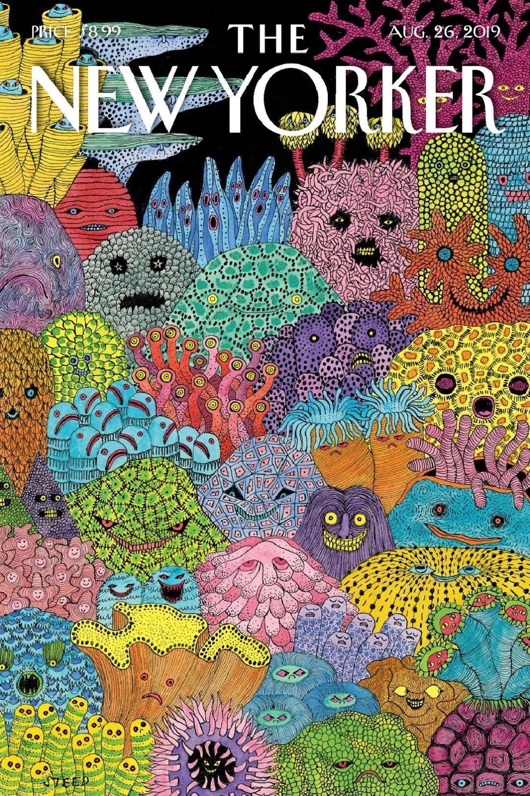 博斯《 愚人船 》,1490-1500