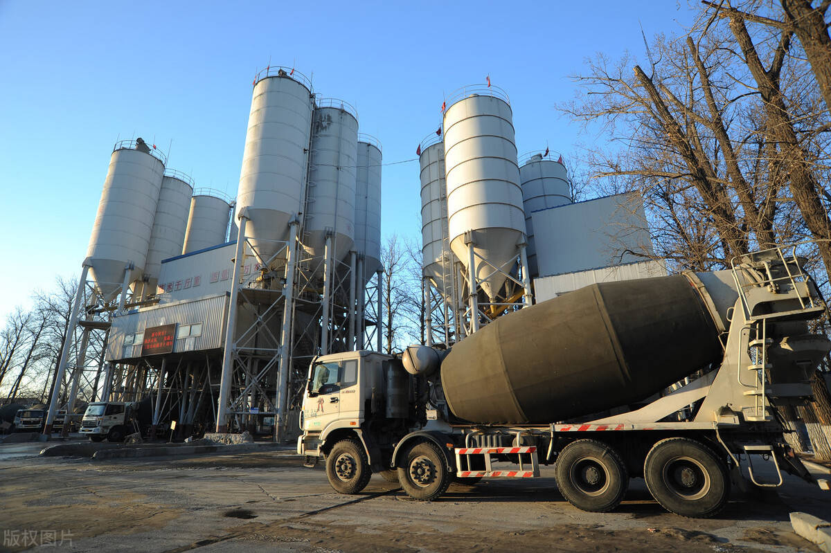 混凝土的强度分为c10,c15,c20,c25,c30,c35,c40,c45,c50,c55,c60,c70