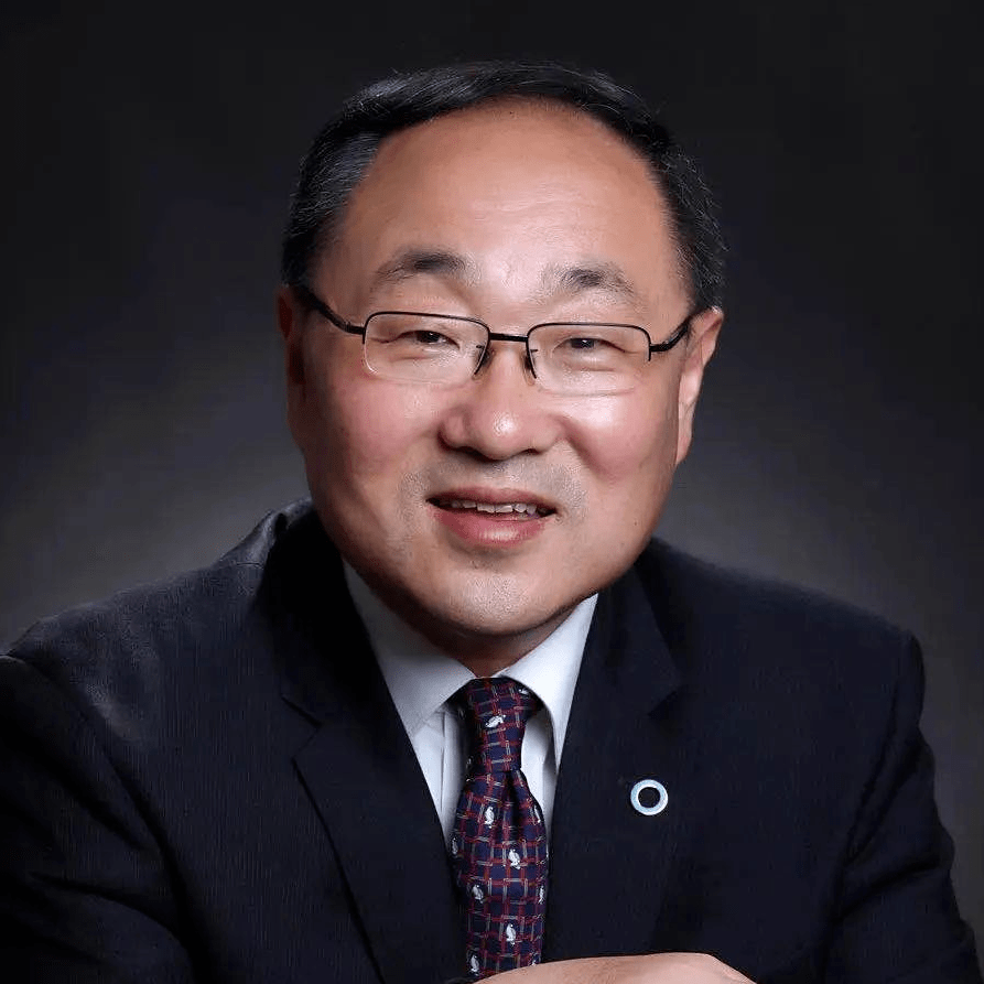 包含北京大学第三医院、全程陪同专家预约挂号，只需要您的一个电话的词条