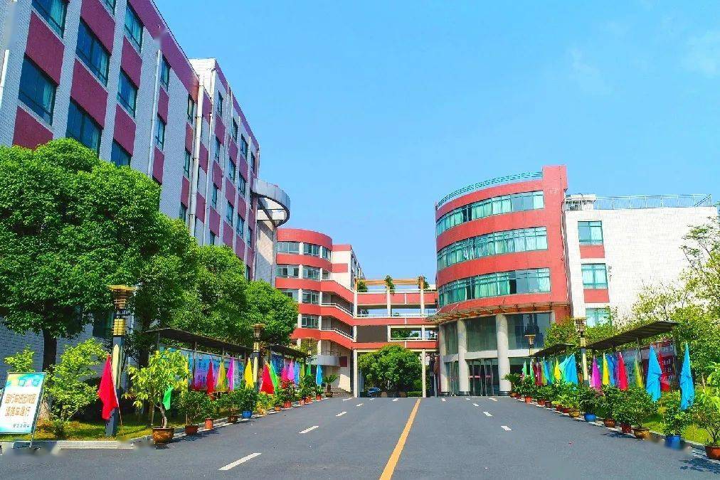 市人大代表报到,他们关注…_马鞍山