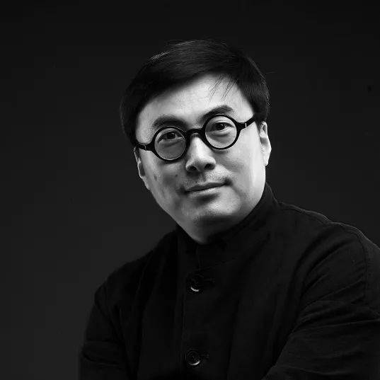 设计创意学院社区驻楼导师工作站建设回顾