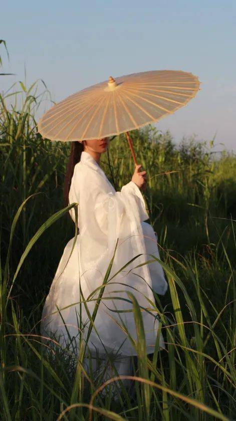 拂尘最仙买家秀有奖投票