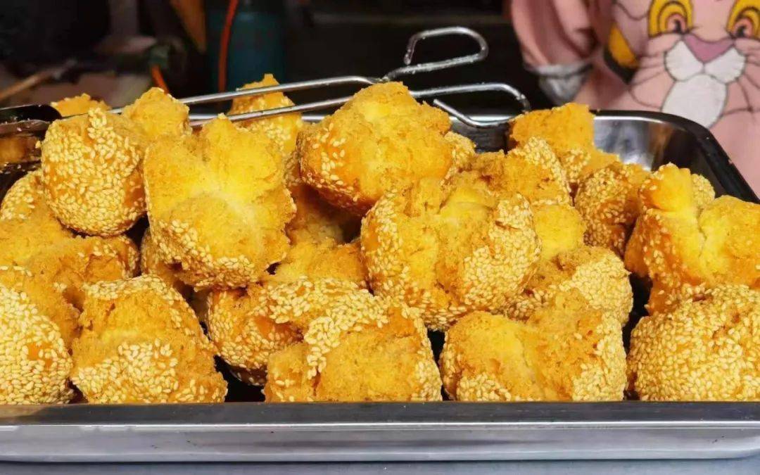 明晚,北海早餐将亮相央视《消费主张》,总有一款是你的最爱!_美食