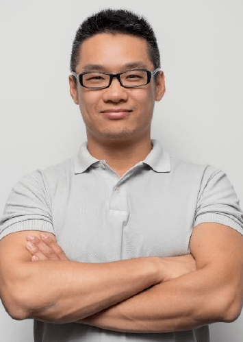 adobe视频行业战略客户关系经理jovi沈志伟也将参与这场创意人的盛会