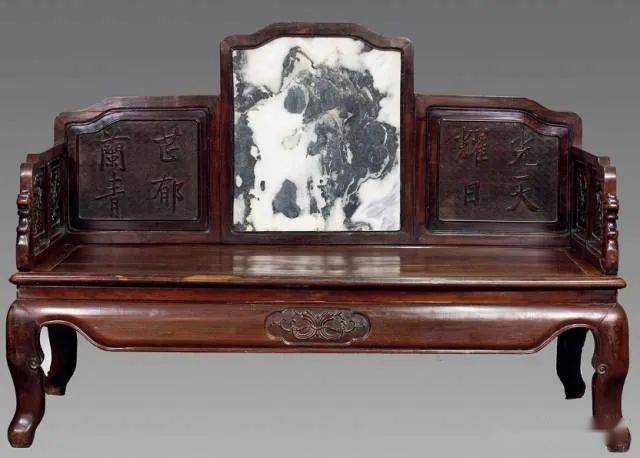 走进凤凰花卉“祥瑞轩”——聆听中国古代床榻的传奇故事!-搜狐大视野-搜狐新闻