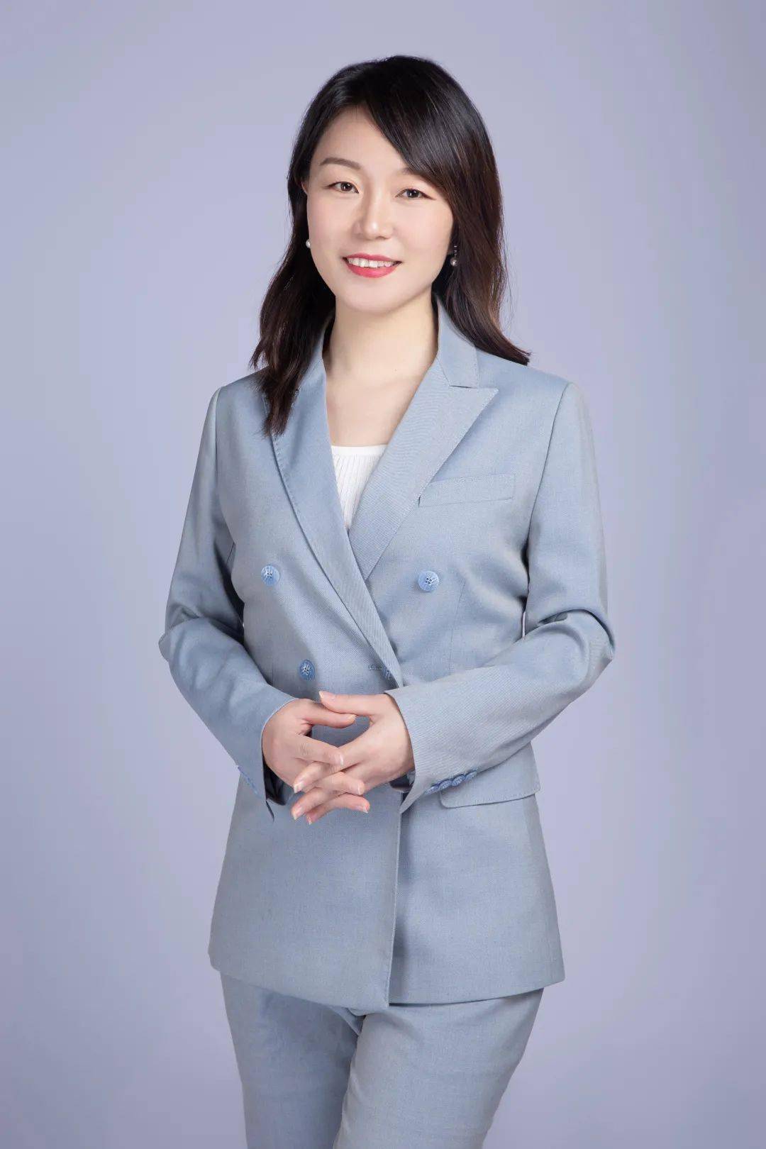 【热点直播】暖阳沐暖流,春雨化春风@陈舒_手机搜狐网