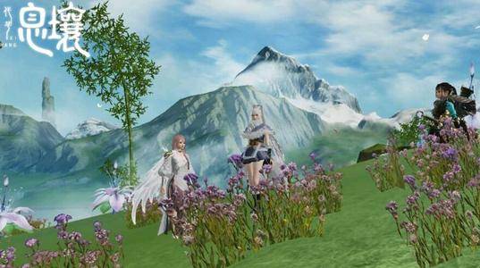 《妄想山海》房子漏雨漏雪怎么办