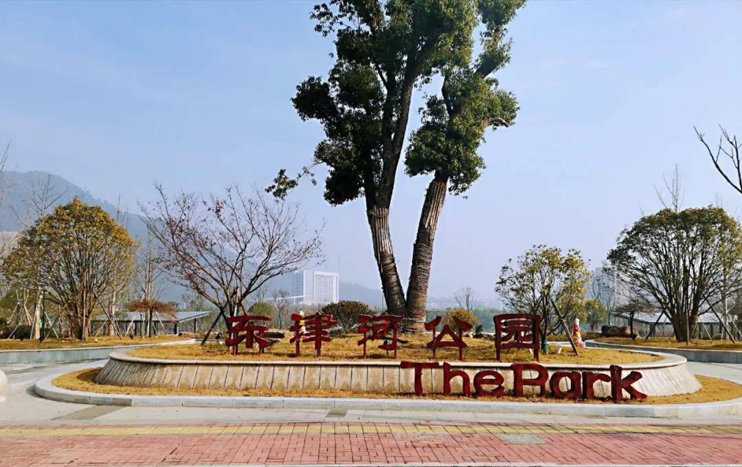 突出功能完善彰显文明之魅宁国市创建全国文明城市亮点之二