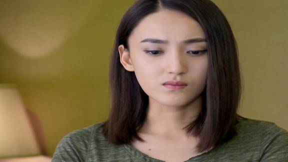 麻辣变形计张燕被前夫说动要和好可别忘了那是家暴男啊