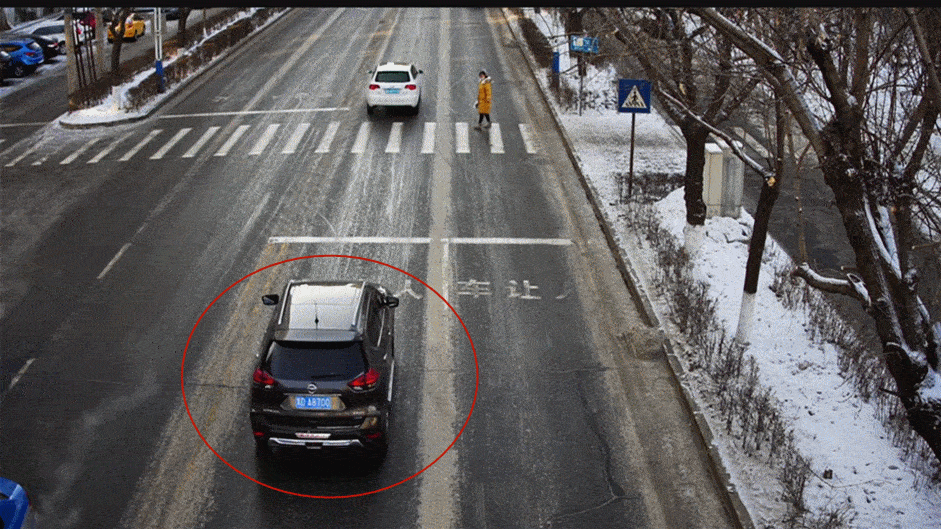 941_529gif 动态图 动图