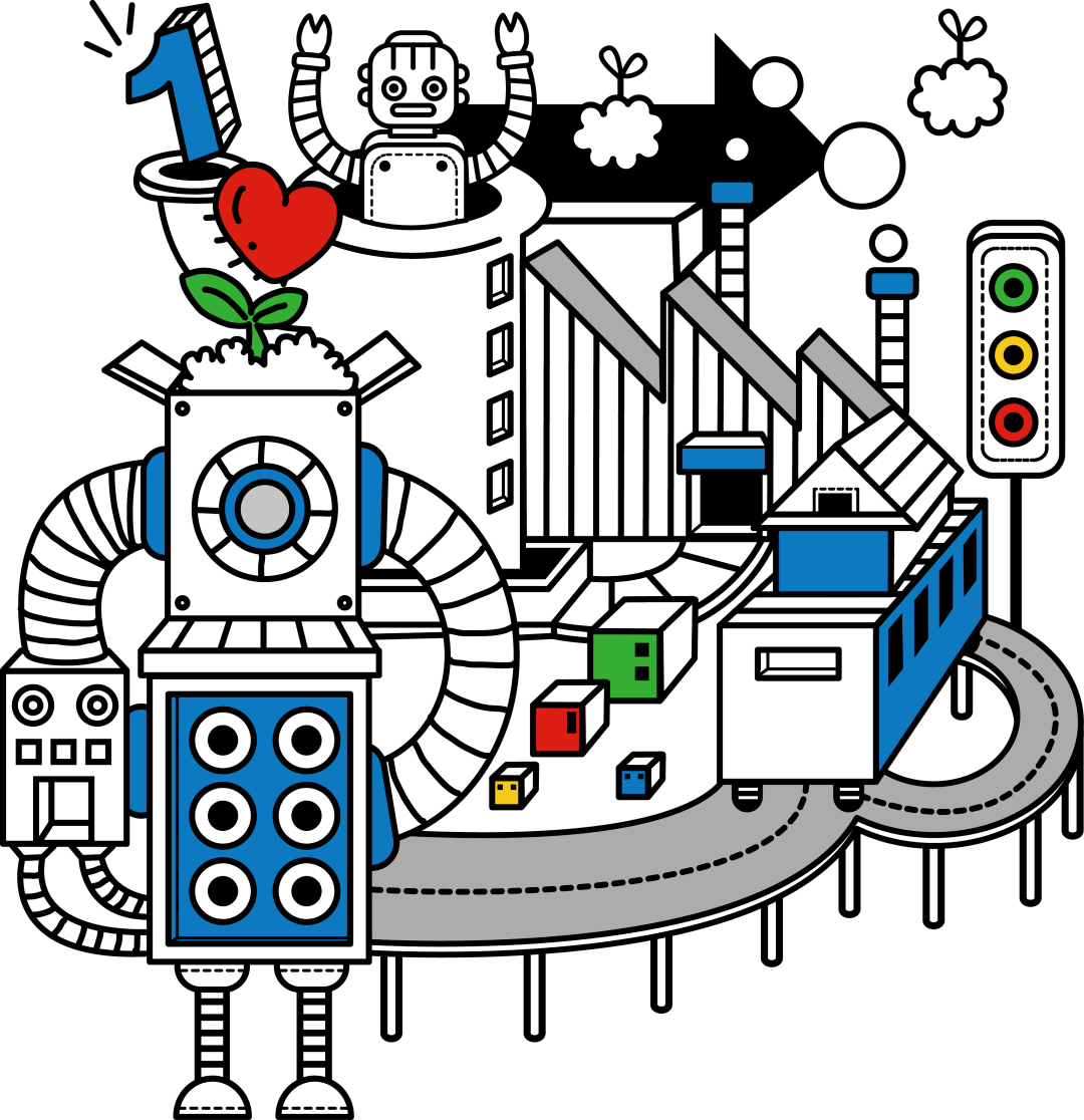 一,84章注释一及85章注释一另有规定的以外,机器零件(不属于品目84