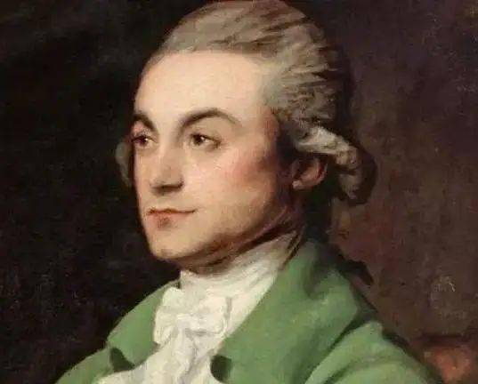 迪许,卡文迪什,1731年10月10日—1810年2月24日,英国化学家,物理学家
