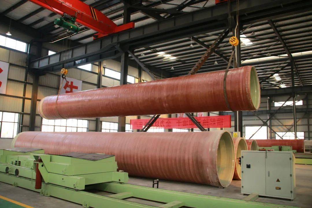 竹子还能这么用?