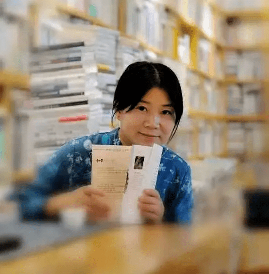 南通家长速看孩子作文的上分秘籍有点蓝名师大讲堂开课啦