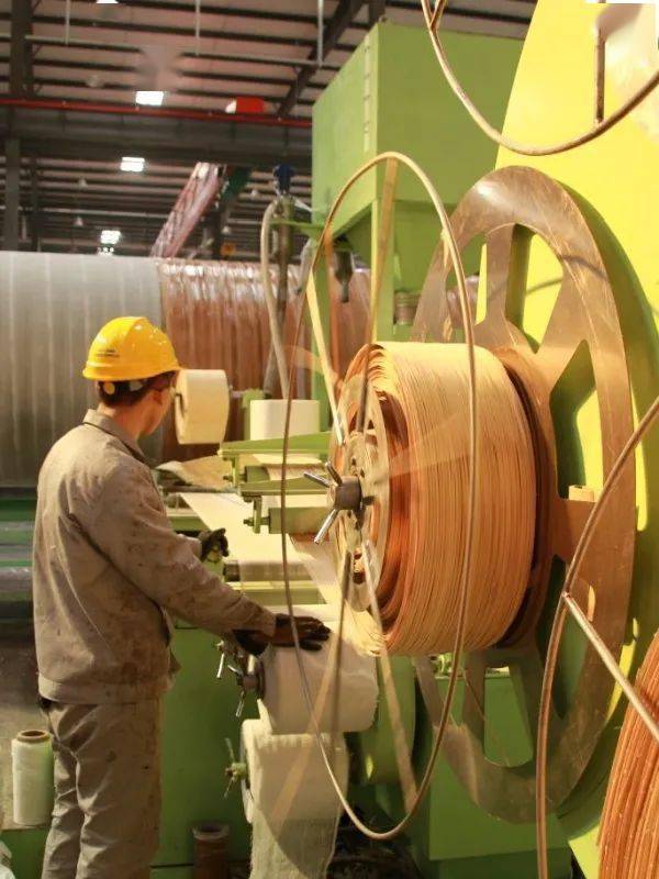 为了更好地将竹缠绕复合管道这样的材料应用到我市城市建设中,西南