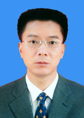 熊征宇同志任孝感市委副书记