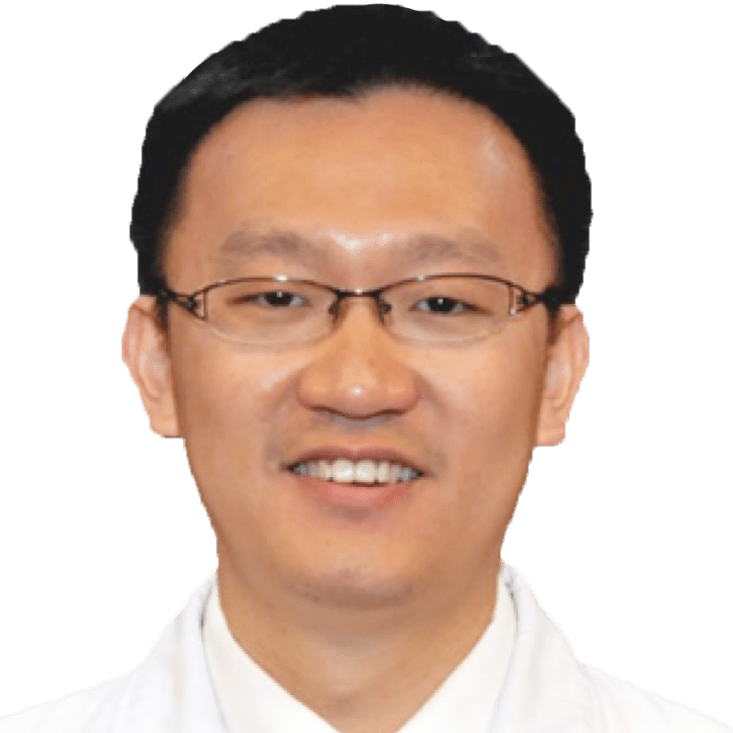 包含北京儿童医院、全程透明收费号贩子代挂，加客服微信咨询的词条