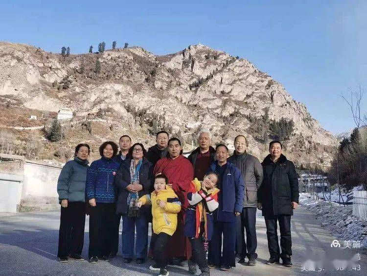 供奉千手观音两周年今日祭奠佑宁寺释迦摩尼殿供佛灯超度亲人