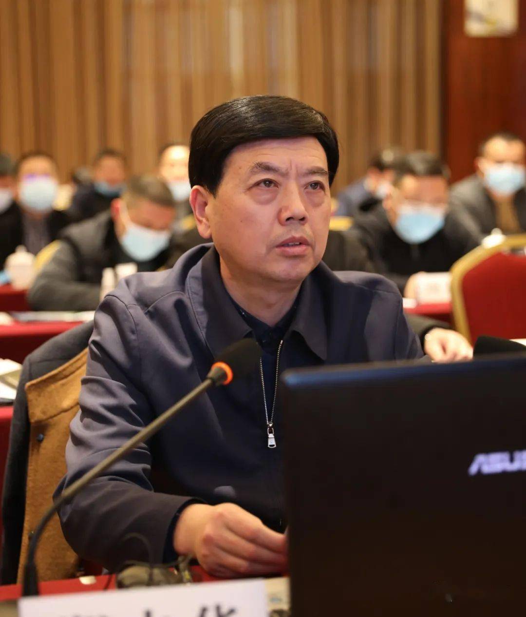 郑中华 来自搜狐网