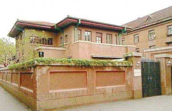 老盛京丨游一座大帅府,观半部民国史_张学良