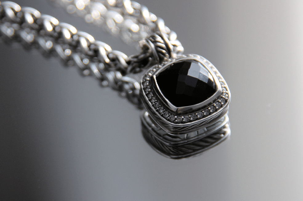 微距这样拍才能激发人的兴趣点