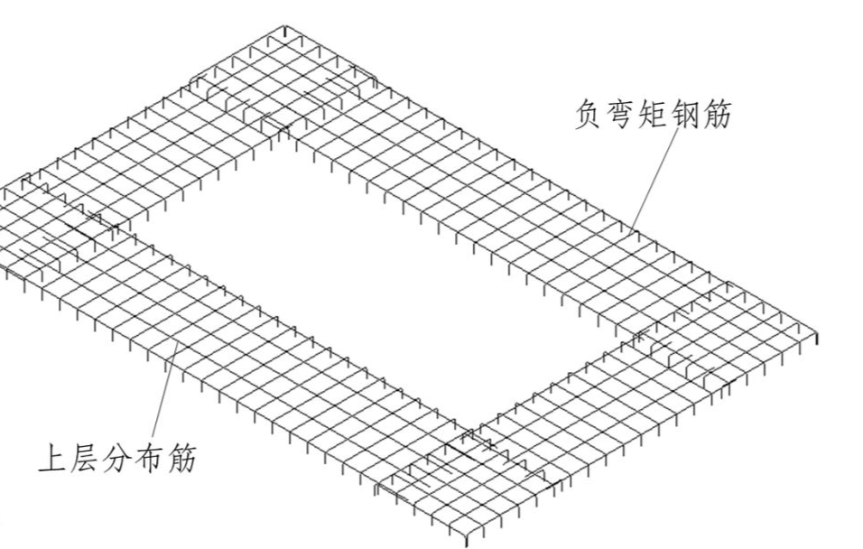 32,有梁樓面板lb四,板31,框架扁梁節點核心區kbh30,井字梁(剛接)jzlg