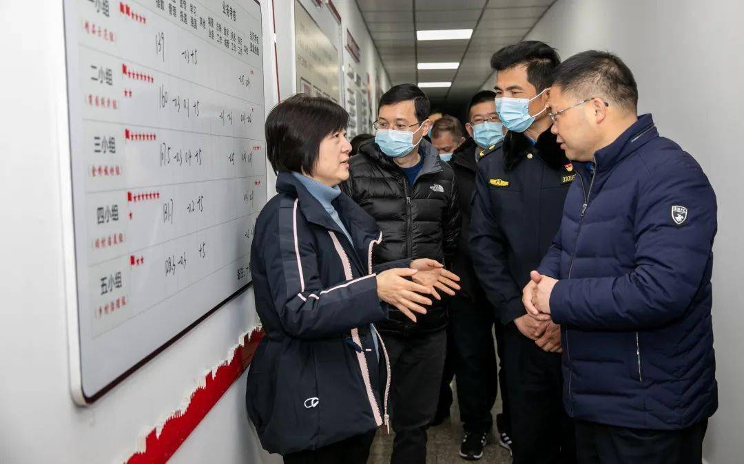 为深化落实"美丽杭州"创建暨"迎亚运城市环境大整治,城市面貌大提升